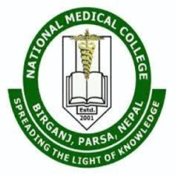 National Medical College